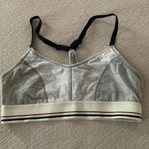 Aerie sports bra/bralette